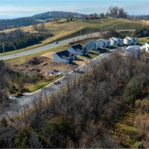 Photo #10 of 2112 WILLOW HILL DR, HARRISONBURG, VA 0.3 acres
