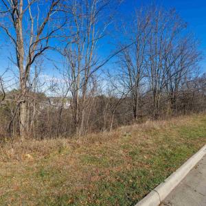 Photo #21 of 2112 WILLOW HILL DR, HARRISONBURG, VA 0.3 acres