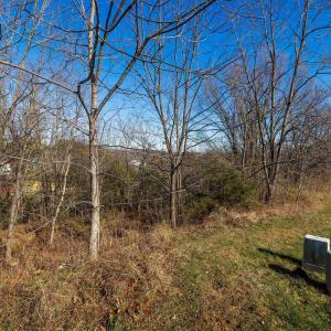 Photo #16 of 2122 WILLOW HILL DR, HARRISONBURG, VA 0.3 acres