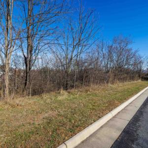 Photo #3 of 2122 WILLOW HILL DR, HARRISONBURG, VA 0.3 acres