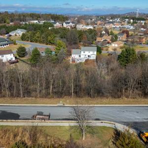 Photo #7 of 2122 WILLOW HILL DR, HARRISONBURG, VA 0.3 acres