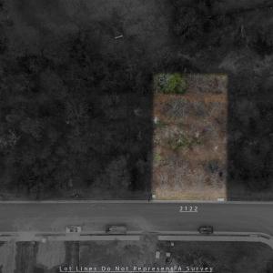 Photo #2 of 2122 WILLOW HILL DR, HARRISONBURG, VA 0.3 acres