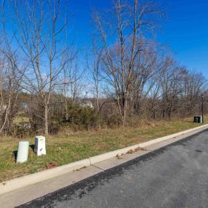 Photo #5 of 2122 WILLOW HILL DR, HARRISONBURG, VA 0.3 acres
