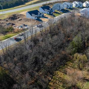 Photo #11 of 2122 WILLOW HILL DR, HARRISONBURG, VA 0.3 acres