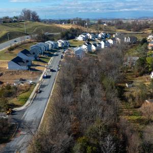 Photo #9 of 2132 WILLOW HILL DR, HARRISONBURG, VA 0.3 acres