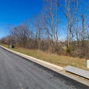 Photo #23 of 2132 WILLOW HILL DR, HARRISONBURG, VA 0.3 acres