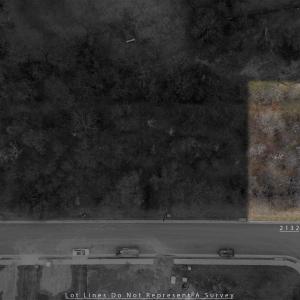 Photo #2 of 2132 WILLOW HILL DR, HARRISONBURG, VA 0.3 acres