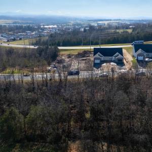 Photo #12 of 2132 WILLOW HILL DR, HARRISONBURG, VA 0.3 acres