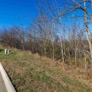 Photo #18 of 2132 WILLOW HILL DR, HARRISONBURG, VA 0.3 acres