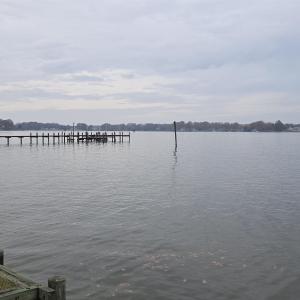 Photo #5 of 16 EVERGREEN DR, COLONIAL BEACH, VA 0.2 acres