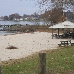 Photo #7 of 16 EVERGREEN DR, COLONIAL BEACH, VA 0.2 acres