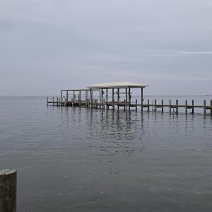 Photo #6 of 16 EVERGREEN DR, COLONIAL BEACH, VA 0.2 acres