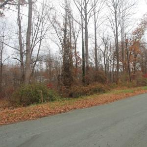 Photo #2 of TBD8 WOODHAVEN DR, CHARLOTTESVILLE, VA 0.5 acres