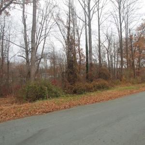 Photo #1 of TBD8 WOODHAVEN DR, CHARLOTTESVILLE, VA 0.5 acres