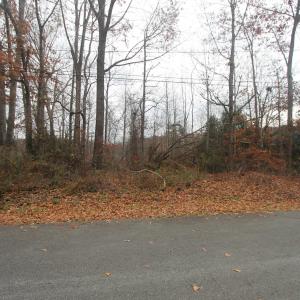 Photo #2 of TBD9 WOODHAVEN CT, CHARLOTTESVILLE, VA 0.7 acres