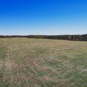 Photo #23 of Lot 14 BRIERY CREEK RD, SCOTTSVILLE, VA 24.0 acres