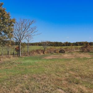 Photo #34 of Lot 14 BRIERY CREEK RD, SCOTTSVILLE, VA 24.0 acres