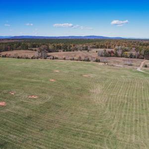 Photo #27 of Lot 14 BRIERY CREEK RD, SCOTTSVILLE, VA 24.0 acres