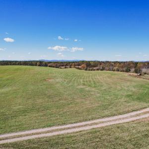 Photo #21 of Lot 14 BRIERY CREEK RD, SCOTTSVILLE, VA 24.0 acres