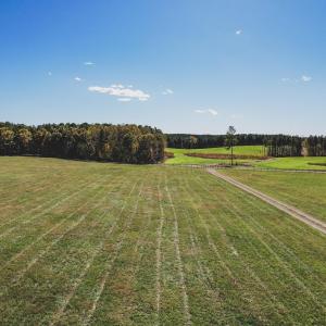 Photo #22 of Lot 14 BRIERY CREEK RD, SCOTTSVILLE, VA 24.0 acres
