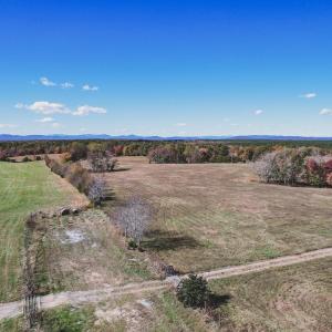 Photo #25 of Lot 14 BRIERY CREEK RD, SCOTTSVILLE, VA 24.0 acres