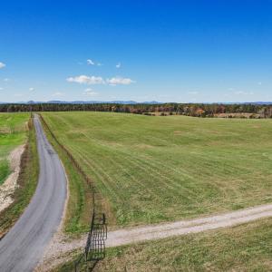 Photo #18 of Lot 14 BRIERY CREEK RD, SCOTTSVILLE, VA 24.0 acres