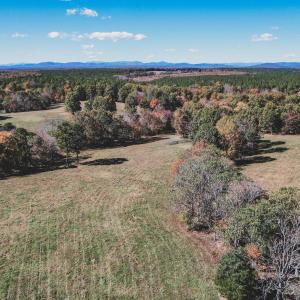 Photo #12 of Lot 14 BRIERY CREEK RD, SCOTTSVILLE, VA 24.0 acres