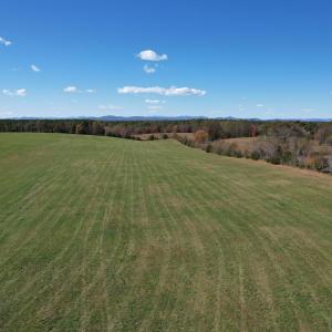 Photo #29 of Lot 14 BRIERY CREEK RD, SCOTTSVILLE, VA 24.0 acres