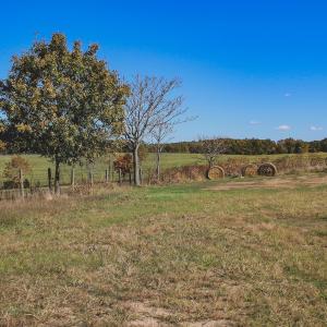 Photo #43 of Lot 14 BRIERY CREEK RD, SCOTTSVILLE, VA 24.0 acres