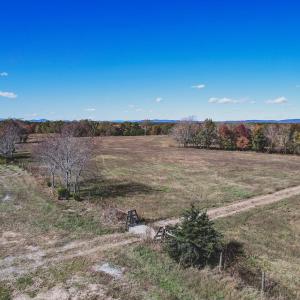 Photo #24 of Lot 14 BRIERY CREEK RD, SCOTTSVILLE, VA 24.0 acres
