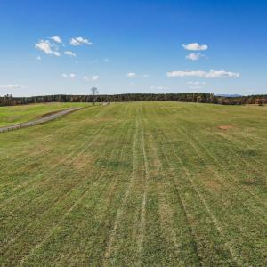 Photo #28 of Lot 14 BRIERY CREEK RD, SCOTTSVILLE, VA 24.0 acres