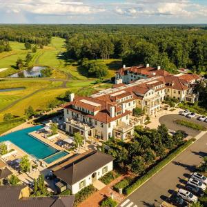 Photo #17 of Lot 34 KESWICK LN, KESWICK, VA 2.5 acres