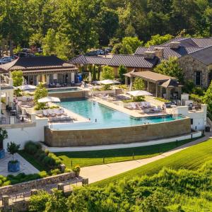 Photo #20 of Lot 34 KESWICK LN, KESWICK, VA 2.5 acres