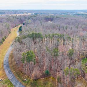 Photo #8 of Lot 34 KESWICK LN, KESWICK, VA 2.5 acres