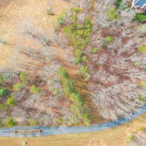Photo #9 of Lot 34 KESWICK LN, KESWICK, VA 2.5 acres