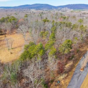 Photo #3 of Lot 34 KESWICK LN, KESWICK, VA 2.5 acres