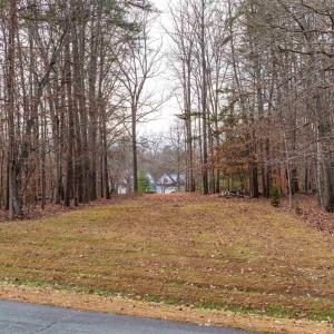 Photo #10 of Lot 34 KESWICK LN, KESWICK, VA 2.5 acres