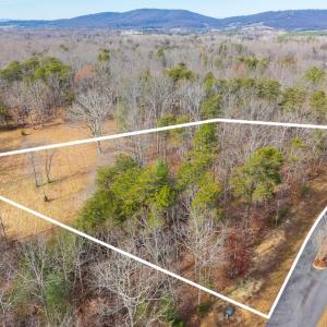 Photo #2 of Lot 34 KESWICK LN, KESWICK, VA 2.5 acres