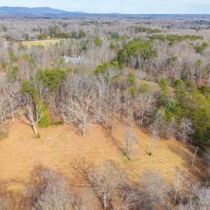 Photo #5 of Lot 34 KESWICK LN, KESWICK, VA 2.5 acres