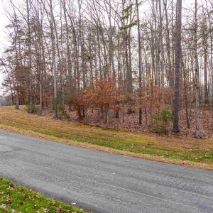 Photo #12 of Lot 34 KESWICK LN, KESWICK, VA 2.5 acres