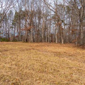 Photo #14 of Lot 34 KESWICK LN, KESWICK, VA 2.5 acres