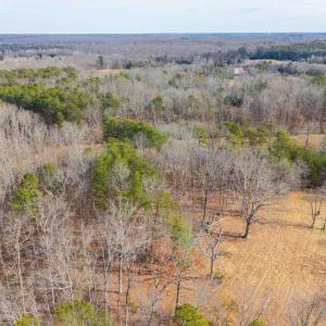 Photo #6 of Lot 34 KESWICK LN, KESWICK, VA 2.5 acres