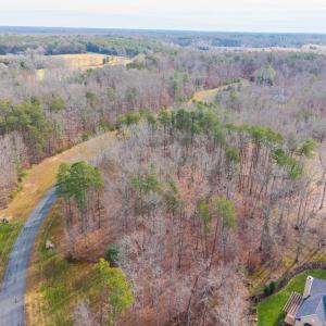 Photo #7 of Lot 34 KESWICK LN, KESWICK, VA 2.5 acres