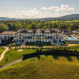 Photo #19 of Lot 34 KESWICK LN, KESWICK, VA 2.5 acres