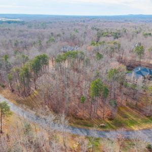 Photo #1 of Lot 34 KESWICK LN, KESWICK, VA 2.5 acres