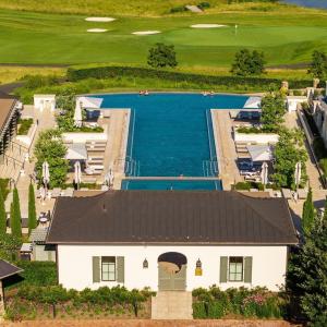 Photo #18 of Lot 34 KESWICK LN, KESWICK, VA 2.5 acres