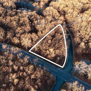 Photo #3 of 23 NORTH ROCK TREE LN, WINTERGREEN RESORT, VA 0.6 acres