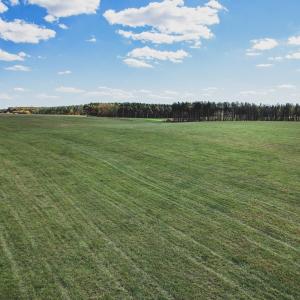 Photo #8 of Lot 13 BRIERY CREEK RD, SCOTTSVILLE, VA 14.4 acres