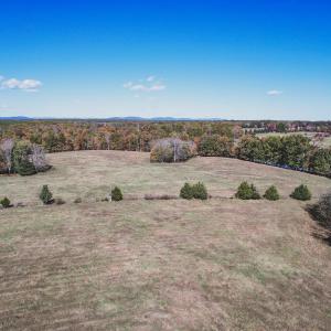 Photo #10 of Lot 13 BRIERY CREEK RD, SCOTTSVILLE, VA 14.4 acres