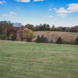 Photo #7 of Lot 13 BRIERY CREEK RD, SCOTTSVILLE, VA 14.4 acres